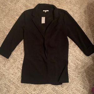 Maurices blazer